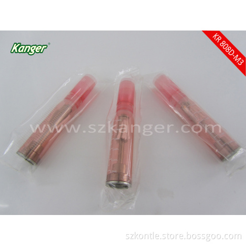 Ecig Kangertech Clearatomizer Vape Cig